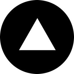 TWEG Logo